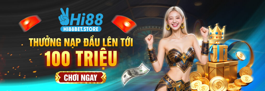 banner axtell.us.com